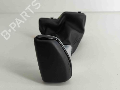 Shift knob HYUNDAI TUCSON (NX4E, NX4A) 1.6 T-GDi | BP27768687I34 