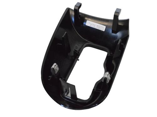 Other MERCEDES-BENZ A-CLASS Saloon (V177) A 180 d (177.110) | BP30247459O1