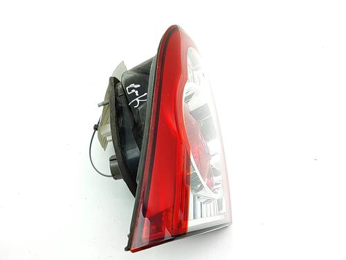 Left tailgate light HYUNDAI SANTA FÉ III (DM, DMA) 2.2 CRDi 4WD | BP36458562C79 - Image 3