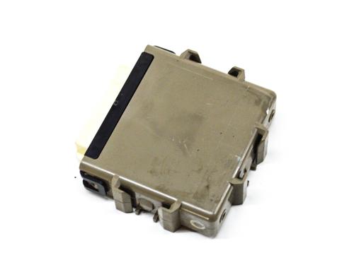 Electronic module SUBARU LEGACY IV Estate (BP) 2.0 D AWD (BPD) | BP10072344M83 