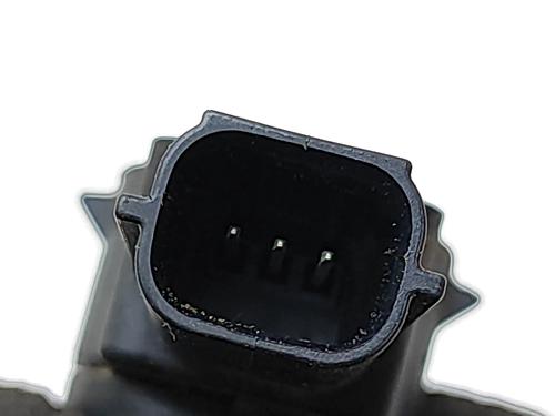 Electronic module CHEVROLET CAMARO Convertible 6.2 | BP40042607M83 - Image 5