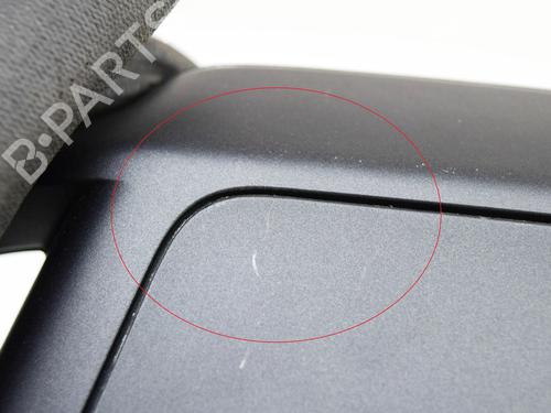 Instrument cluster VW ID.3 (E11, E12) Pro | BP27763853C47 