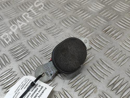 Used Speaker Speaker TOYOTA SUPRA (_A8_) 3.0 i (JZA80_, JZA80R) (228 hp) 28446530 28446530