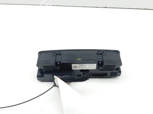 Control unit AUDI A6 C7 Avant (4G5, 4GD) 3.0 TDI quattro | BP39930645M11 - Image 3