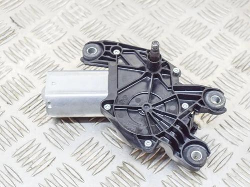 Rear wiper motor LAND ROVER RANGE ROVER EVOQUE (L538) 2.2 D | BP7016779M102