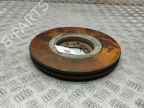 Other OPEL MOKKA 1.2 (76) | BP28557206O1  - Image 6