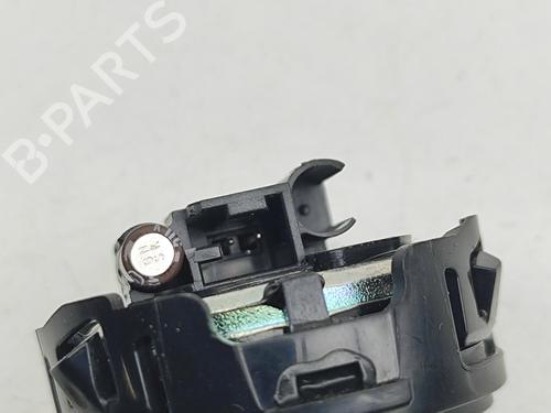Speaker MERCEDES-BENZ GLC (X253) 350 e 4-matic (253.954) | BP28121571E2 
