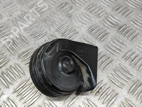 Used Horn OPEL GRANDLAND / GRANDLAND X (A18, P1UO) 1.2 (75) (131 hp) 29226996