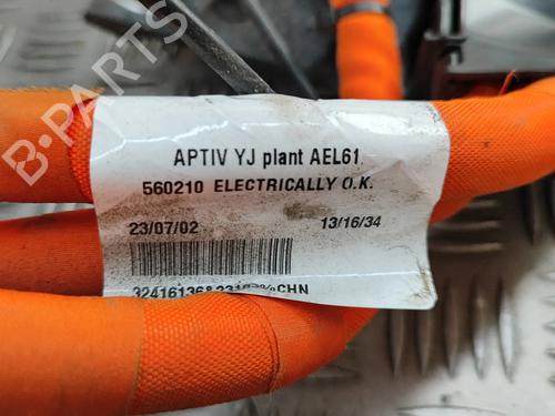 Cable POLESTAR POLESTAR 2 (534) EV | BP28561073E12 - Image 7