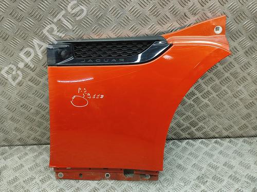 BP31859175C42 main image