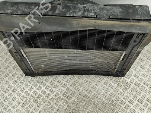 Radiator set VW ID.3 (E11, E12) Pro | BP33361117M120 - Image 12