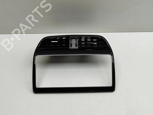 Luftventil JAGUAR F-PACE (X761) 2.0 TD4 (163 hp) 29830620