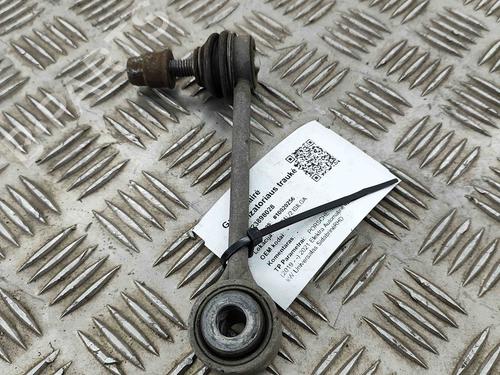 BP27770660O1 main image