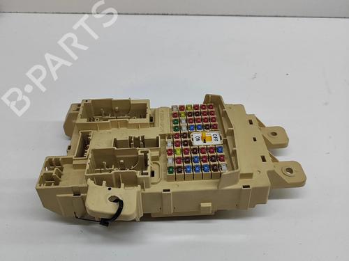 Fuse box KIA NIRO I (DE) E-NIRO | BP27783023E1 - Image 2