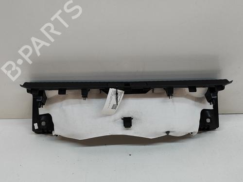 Tailgate trim CITROËN C4 X (BD_, BE_, BF_) ë-C4 X (BFZKXC) | BP29391287C151 