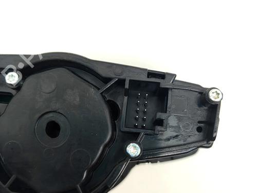 Electronic module MERCEDES-BENZ E-CLASS Convertible (A238) E 300 (238.448) | BP37469674M83 - Image 9