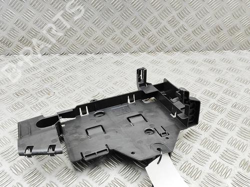 Support BMW XM (G09) XM All-wheel Drive | BP33389231C155 - Image 3