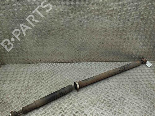 Driveshaft LAND ROVER RANGE ROVER EVOQUE (L538) 2.2 D 4x4 | BP29753050M37
