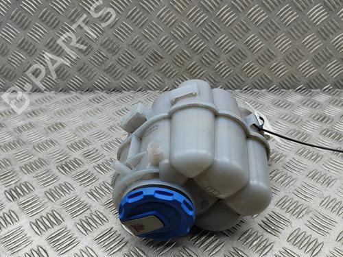 Ekpansionstank Ekpansionstank AUDI A4 Allroad B9 (8WH, 8WJ) 3.0 TDI quattro (218 hp) 35727110 35727110