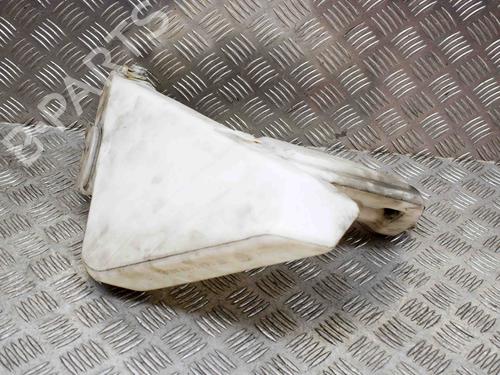 Spylertank MERCEDES-BENZ A-CLASS (W168) A 160 (168.033, 168.133) | BP8847322C113 