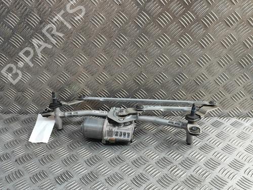 Used Front wipers mechanism Front wipers mechanism AUDI Q4 E-TRON Sportback (F4N) 40 (204 hp) 33372963 33372963