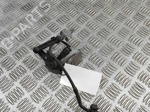 Elektronensonde MERCEDES-BENZ C-CLASS (W206) C 200 (206.042) | BP28565924M84