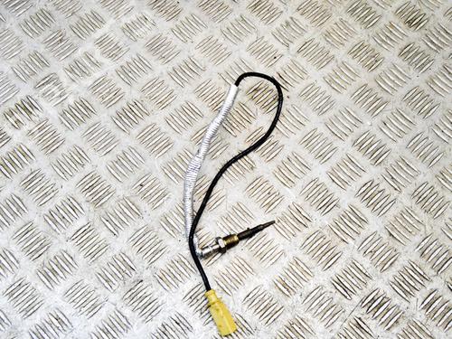 Elektronisk sensor AUDI Q7 (4MB, 4MG, 4MQ) 50 TDI Mild Hybrid quattro | BP28548182M84