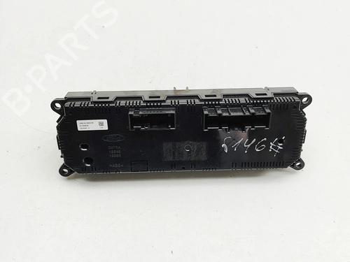 Electronic module FORD TRANSIT CUSTOM V362 Van (FY, FZ) 2.0 EcoBlue | BP33882756M83  - Image 5