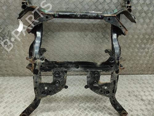 Used Subframe Subframe JAGUAR XF SPORTBRAKE (X260) 2.0 (250 hp) 20676084 20676084