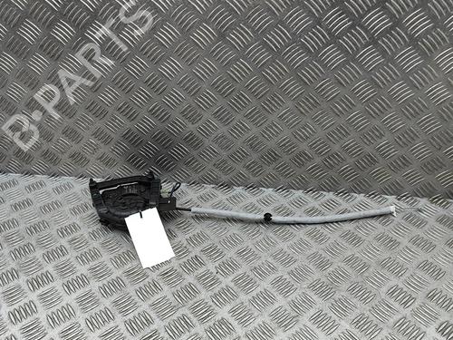 Electronic module BMW X5 (G05, F95) xDrive 30 d Mild-Hybrid | BP31592663M83