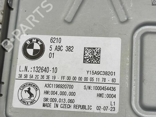 Electronic module BMW X6 (G06, F96) xDrive 30 d Mild-Hybrid | BP32525330M83 - Image 6