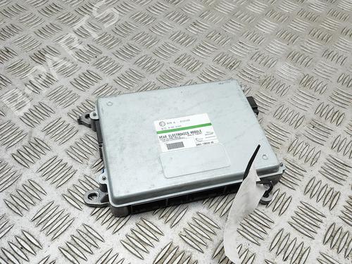 Used Electronic module Electronic module 36983899 36983899