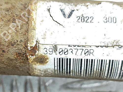 Right front driveshaft RENAULT ZOE (BFM_) ZOE (BFMC, BFMD) | BP38070383M39  - Image 6