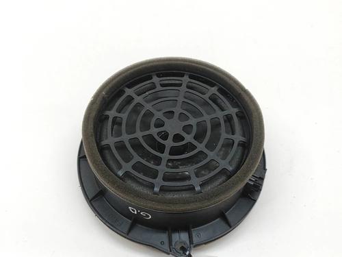 Used Speaker AUDI A6 C7 Avant (4G5, 4GD) 2.0 TDI (190 hp) 28435397