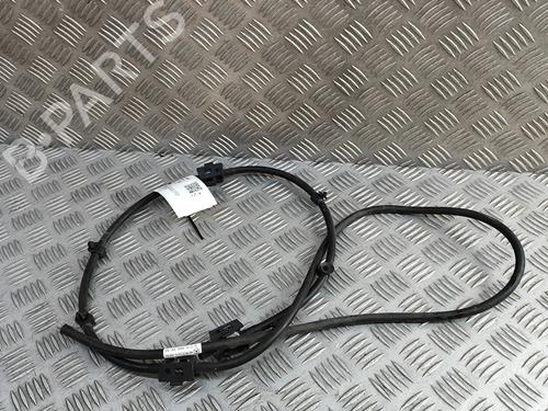 Andre MERCEDES-BENZ E-CLASS (W213) E 220 d (213.004) | BP27607923O1