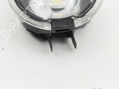 Andre FORD RANGER (TKE) 2.0 EcoBlue 4x4 | BP29975710O1