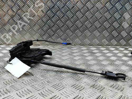 Højre bagtil lås KIA EV3 EV | BP39534397C99 - Image 2