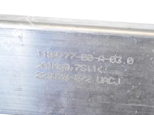 Other TESLA MODEL Y (5YJY) EV Performance All-wheel Drive | BP33364810O1  - Image 5