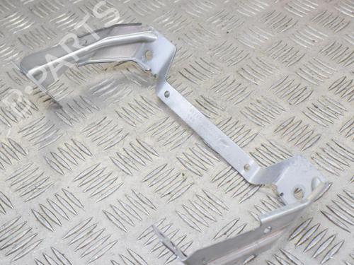 Other PORSCHE 911 (992) 3.0 Carrera 4 S (992420) | BP27750325O1 