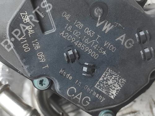 Egr BMW 5 (E60) 530 d | BP35982998M69 - Image 9