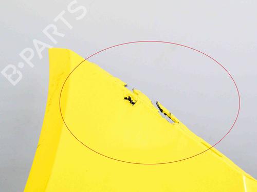 Rear bumper PORSCHE 911 (992) 3.0 Carrera 4 S (992420) | BP29569788C8 