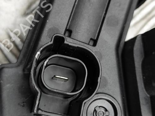 Electronic module BMW X5 (G05, F95) xDrive 30 d | BP33392824M83  - Image 8