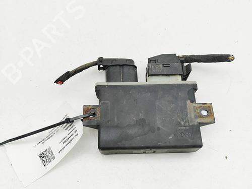 Electronic module AUDI A7 Sportback (4GA, 4GF) 3.0 TDI quattro | BP33938125M83  - Image 5