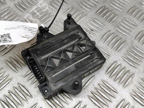 Electronic module TESLA MODEL X (5YJX) P100D AWD | BP26290340M83