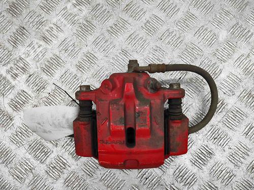 Right rear brake caliper TOYOTA GT 86 Coupe (ZN6_) 2.0 (ZN6AC_, ZN6BC_, ZN6K) | BP18418291M106