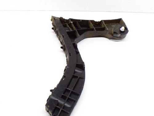 Rear bumper bracket VOLVO XC60 I SUV (156) D3 / D4 | BP6773574C159 