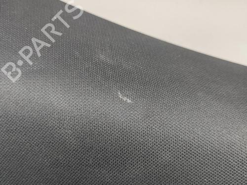 Other TESLA MODEL Y (5YJY) Long Range All-wheel Drive | BP30856745O1  - Image 6