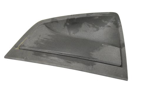 Used Rear right interior door handle Rear right interior door handle ALFA ROMEO GIULIETTA (940_) 1.6 JTDM (940FXD1A) (105 hp) 33342823 33342823