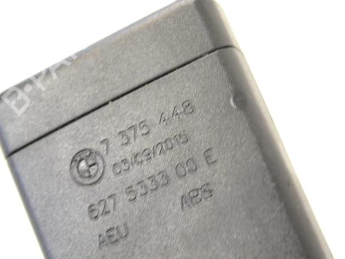 Seat buckle BMW 3 (F30, F80) 335 d xDrive | BP30208476I32