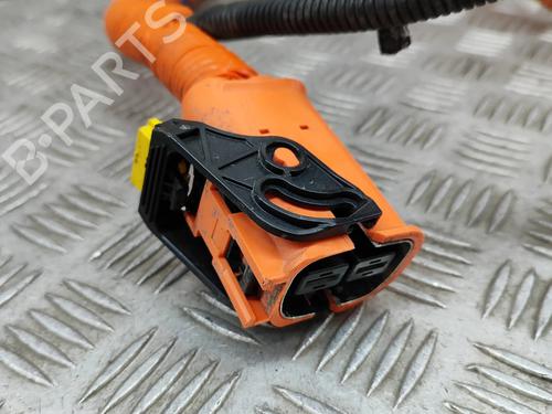 Wiring harness KIA NIRO I (DE) 1.6 GDI Hybrid | BP17374464E16